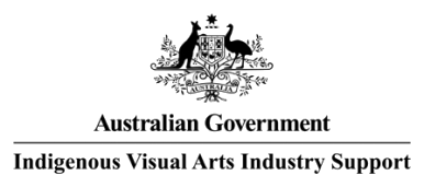 Aust Govt IVAIS