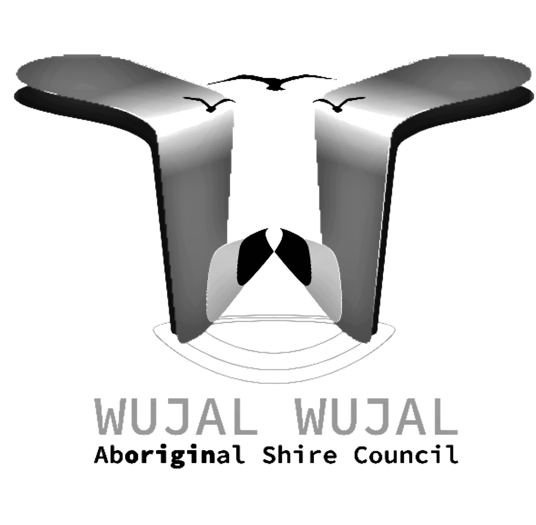 Wujal Wujal Council 